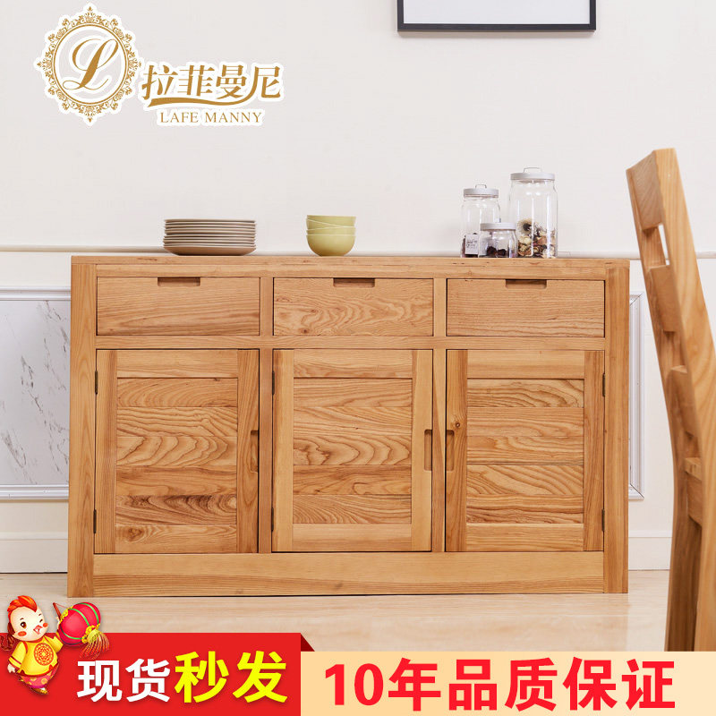 �������ᱱŷ��ʵľ�ͱ߹�UX001