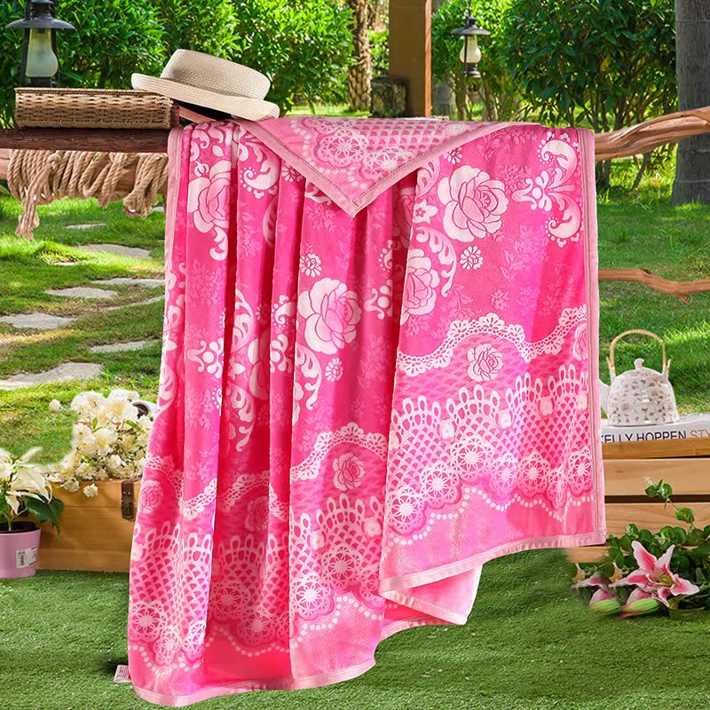 ů֮��ѹ��������ë̺ѹ��ë̺