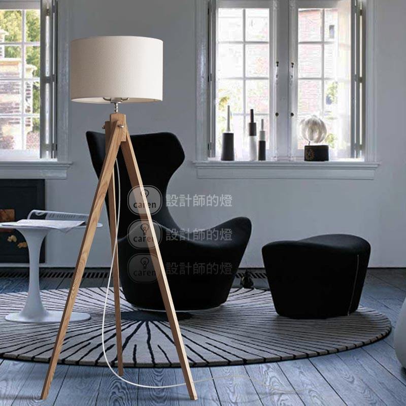 ���ʦ�ĵƱ�ŷ��ʽľ̨��