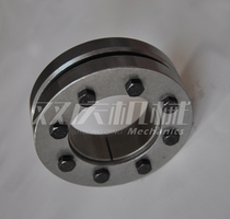 Z7B-75*138 expansion sleeve expansion sleeve Z7B-80*145 expansion sleeve Z7B locking plate SCE locking expansion sleeve