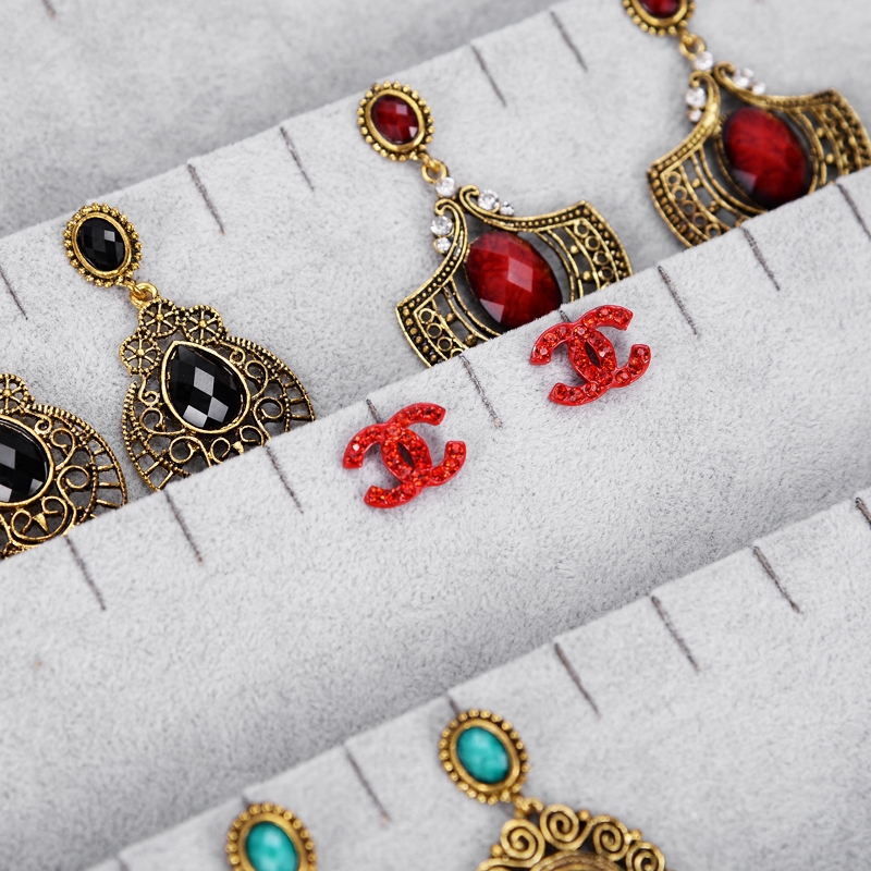 Boite à bijoux OTHER   - Ref 3107916 Image 4