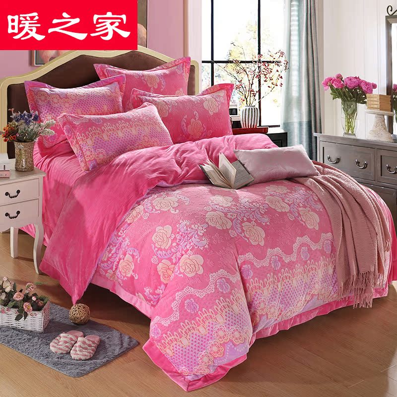 ů֮���ﶬ������3Dˮ�����ļ���