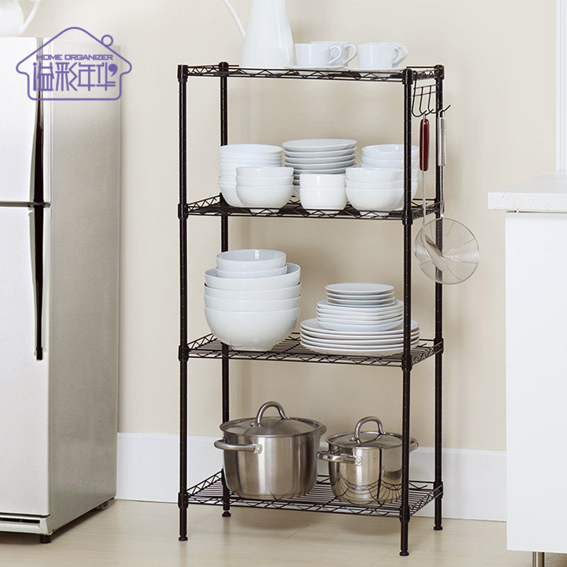 ����껪����4���DKI2-172S