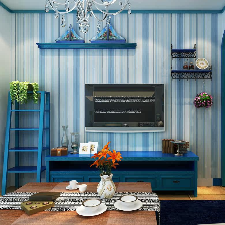 �׹����������޷Ĳ�ǽֽ5502