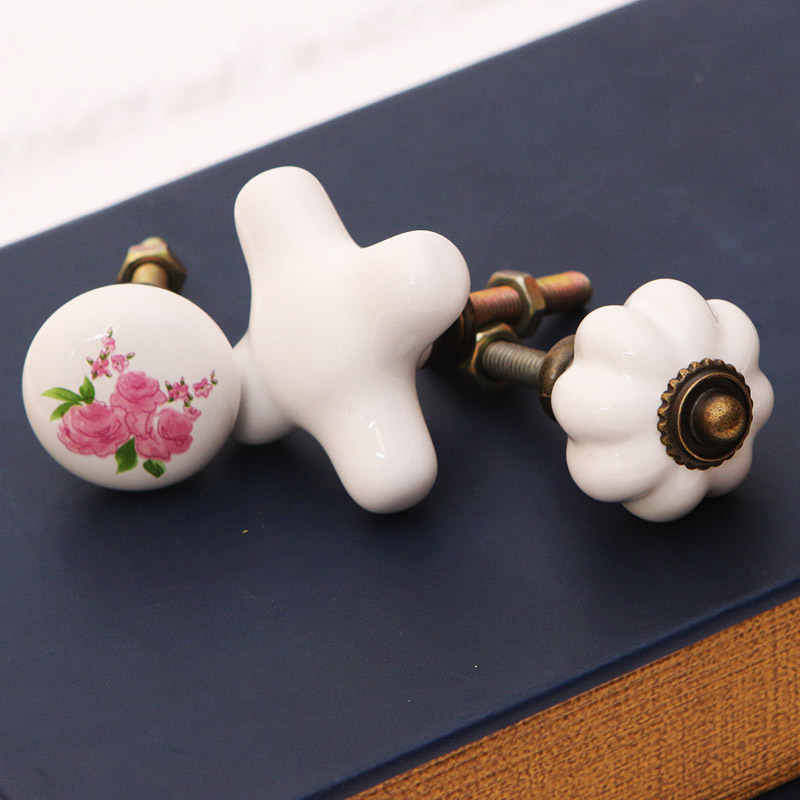 ��ɾ��ִ���Լ��԰����11AT0061ET10