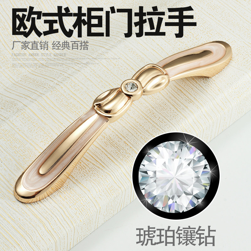 ����������ŷʽ�����¹������ֵ������