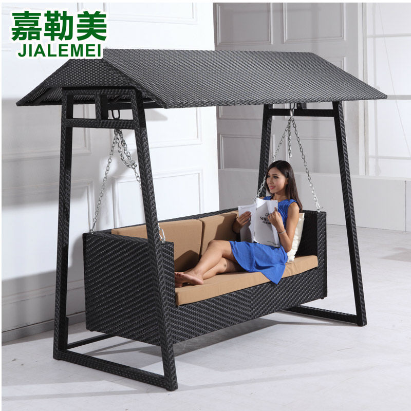 ��������ǧҡ��QQ008