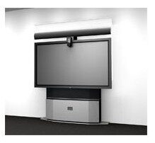 Cisco Cisco CTS-1000 Telepresence Film Conference System