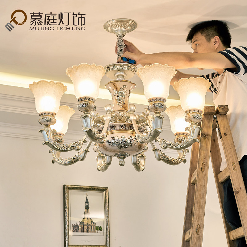 Ľͥŷʽ���ƵƼ�ŷ�ƾ�9068��ɫ