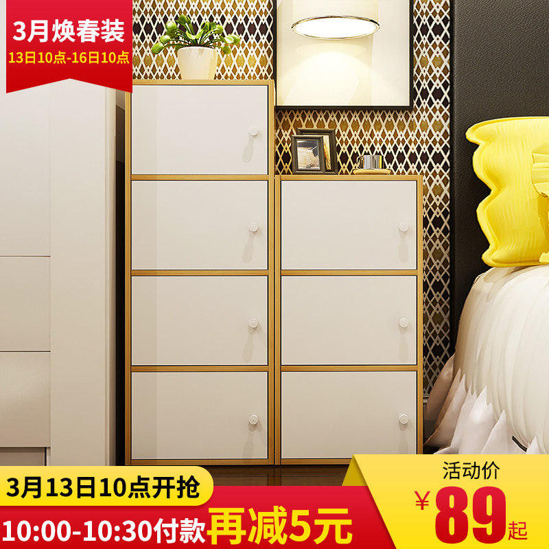 �ڼҴ���ż�Լ�ִ����AA131