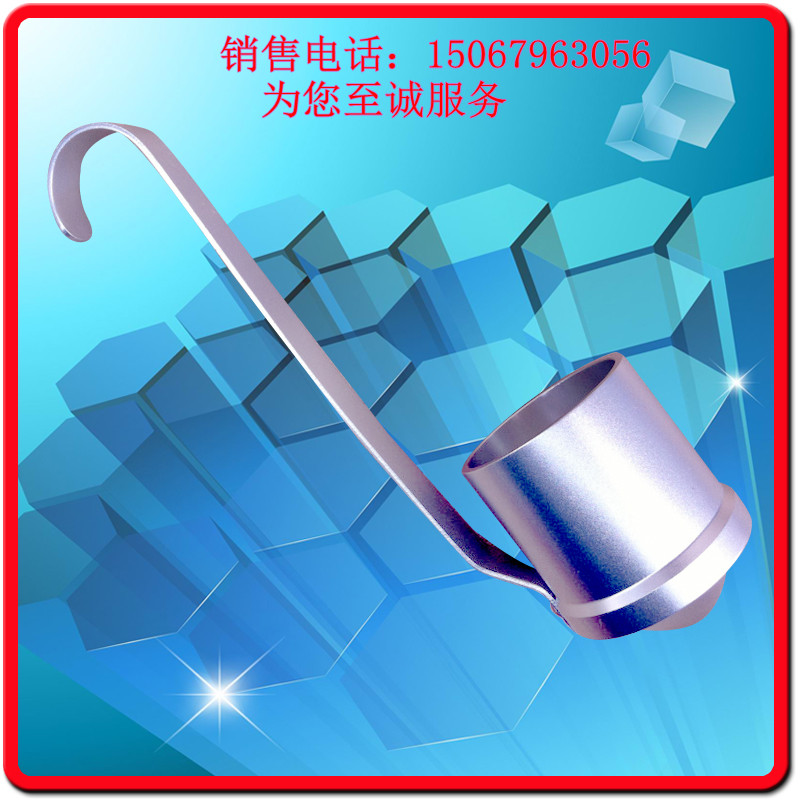 4 Number of viscosity cups coated with 4 cups viscometer Paint Cup Paint Viscosity Cup Promotion
