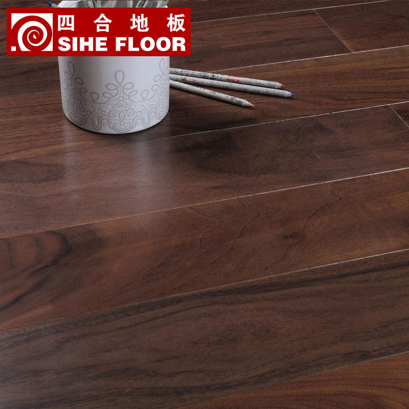 �ĺ�ʵľ���ϵذ�602000000730001