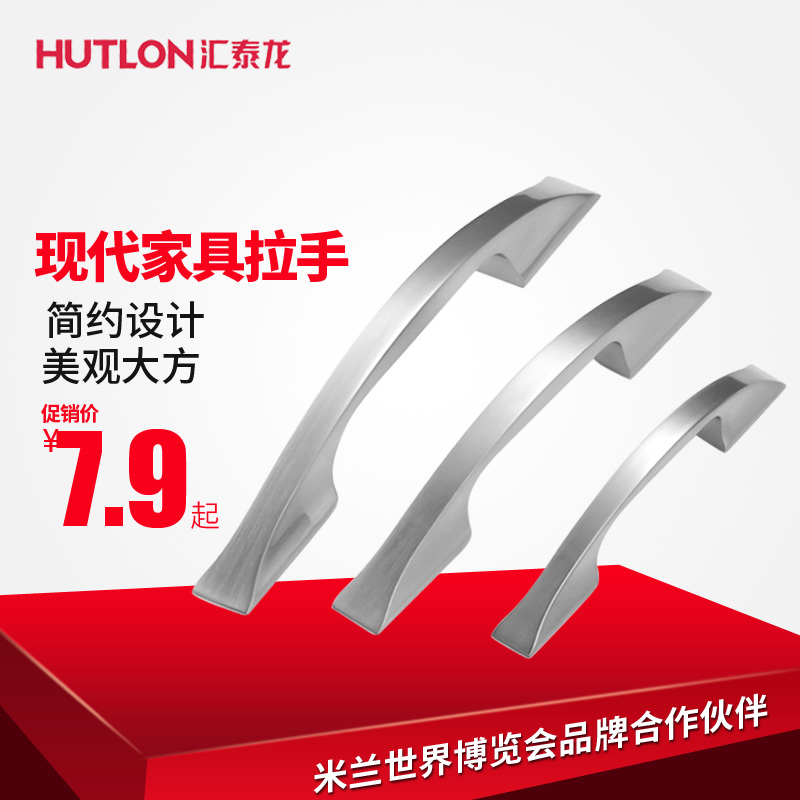 ��̩���ִ���Լ����DS-7064