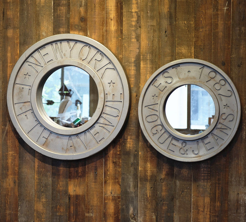 ���߿ռ临��Բ��װ�ξ�259