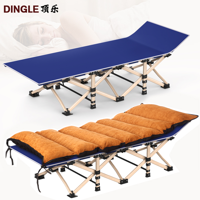 �����۵�������������˯��2017-2