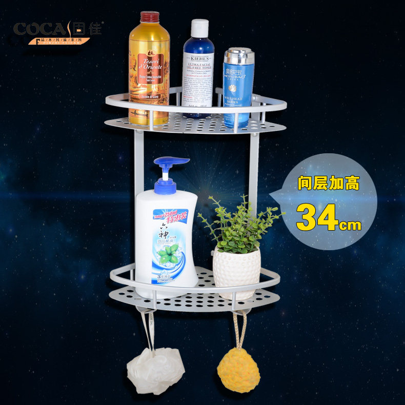 �̼�̫���������������