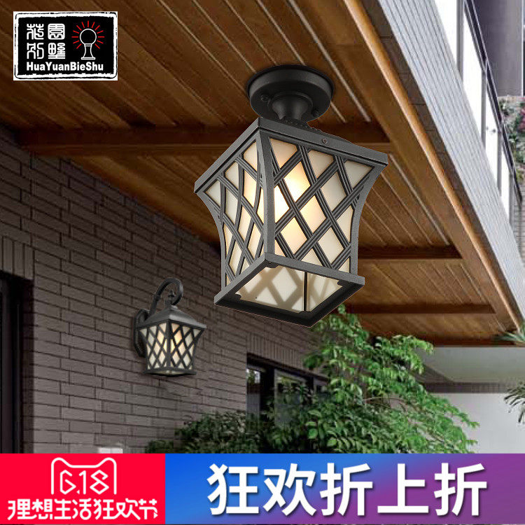 ��԰����ledŷʽ�����������9158C