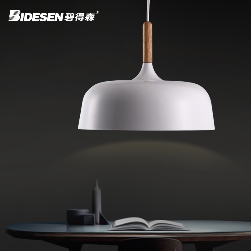 �̵�ɭ��ŷ�ִ���Լ��ʽ����