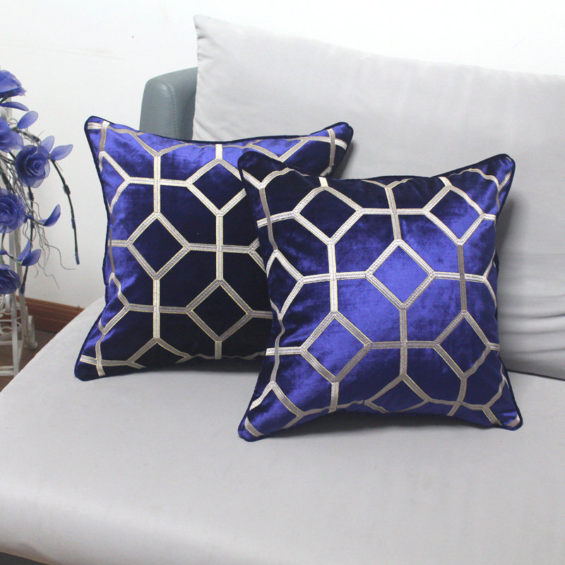 ˿�Զ��ִ���Լ���Ƹ���ɳ������SK0011AO