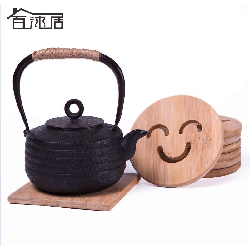 ����Ӵ������BMJ-162