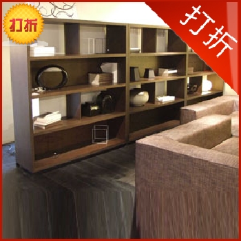 �Ȼ��Լ���hk002