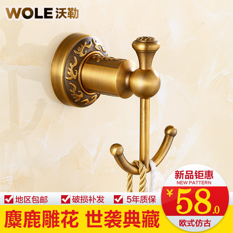 ���շ¹Ź��¹�F9808