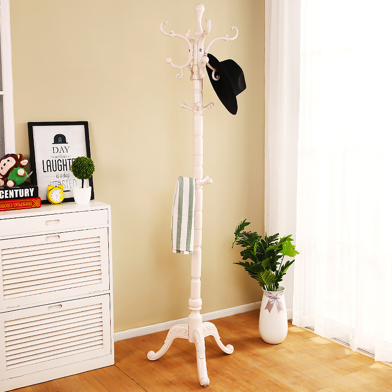 ŷ����ʵľ��ؼ�Լ�ִ���ñ��D4034