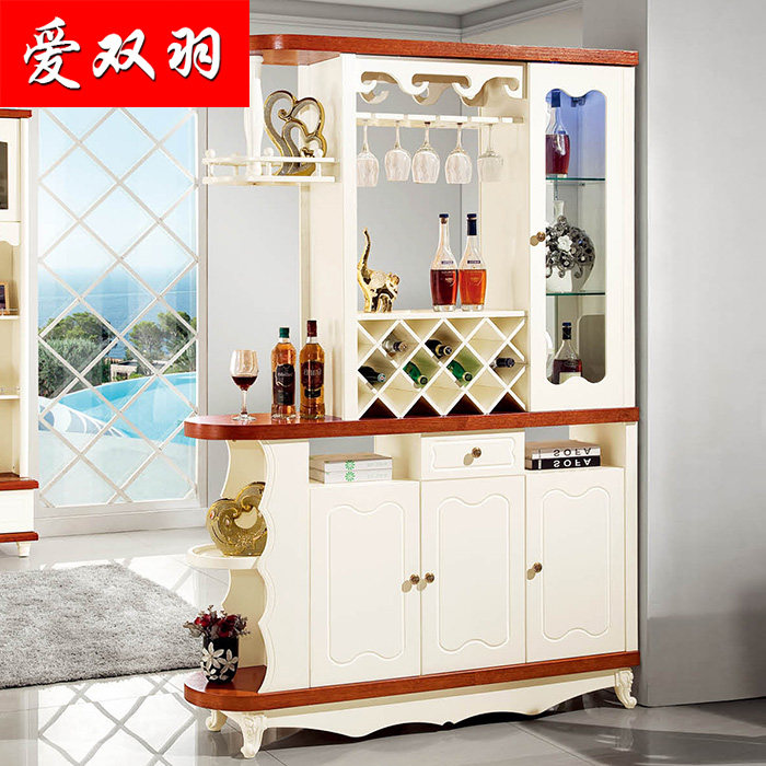 ��˫����к��ƹ�