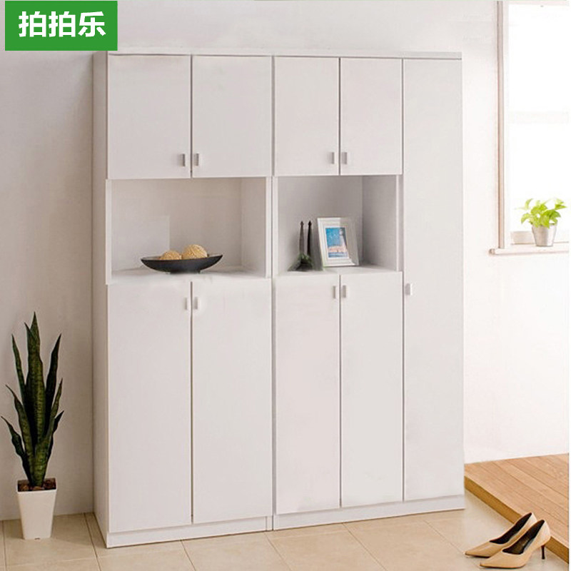 Pai Pai LeЬ��XG35-18