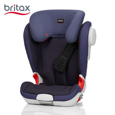 Детское автокресло как Britax сокровище было