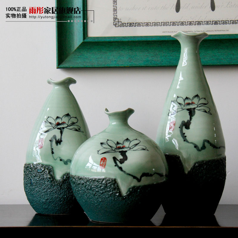 ��ͮ�Ҿ�|�������մ���yutong20140602018