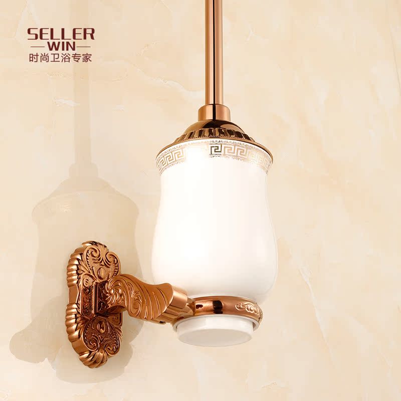 ����õ���ɫ��Ͱˢ��8604