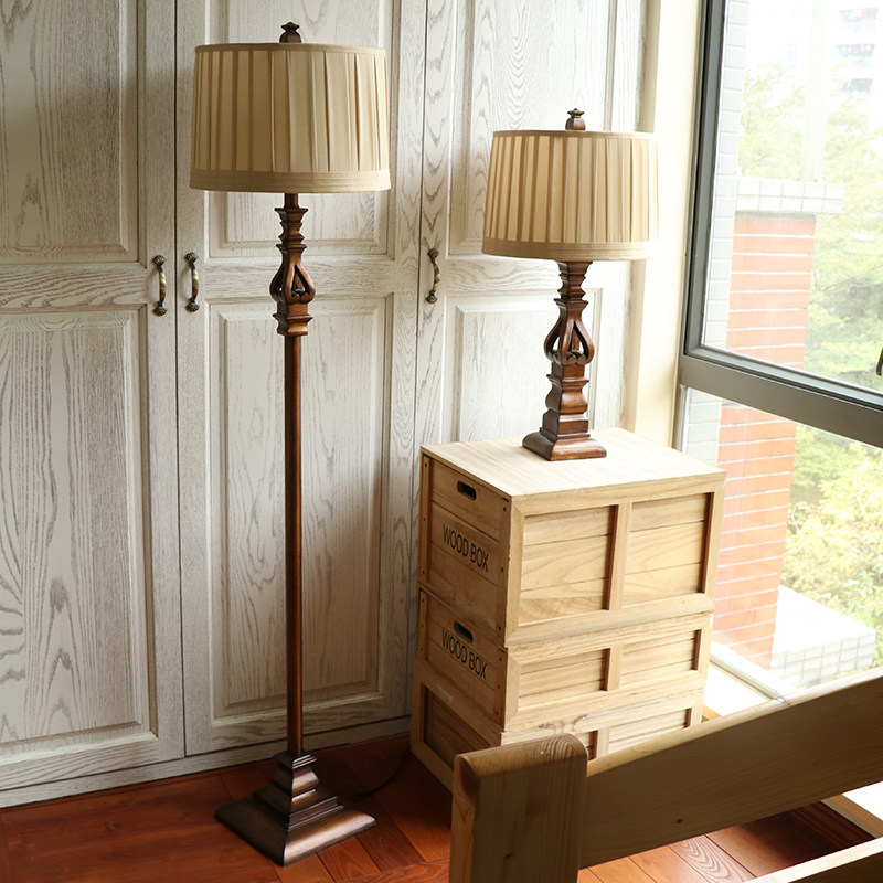 ��������ʽ��ص�FDB0223L