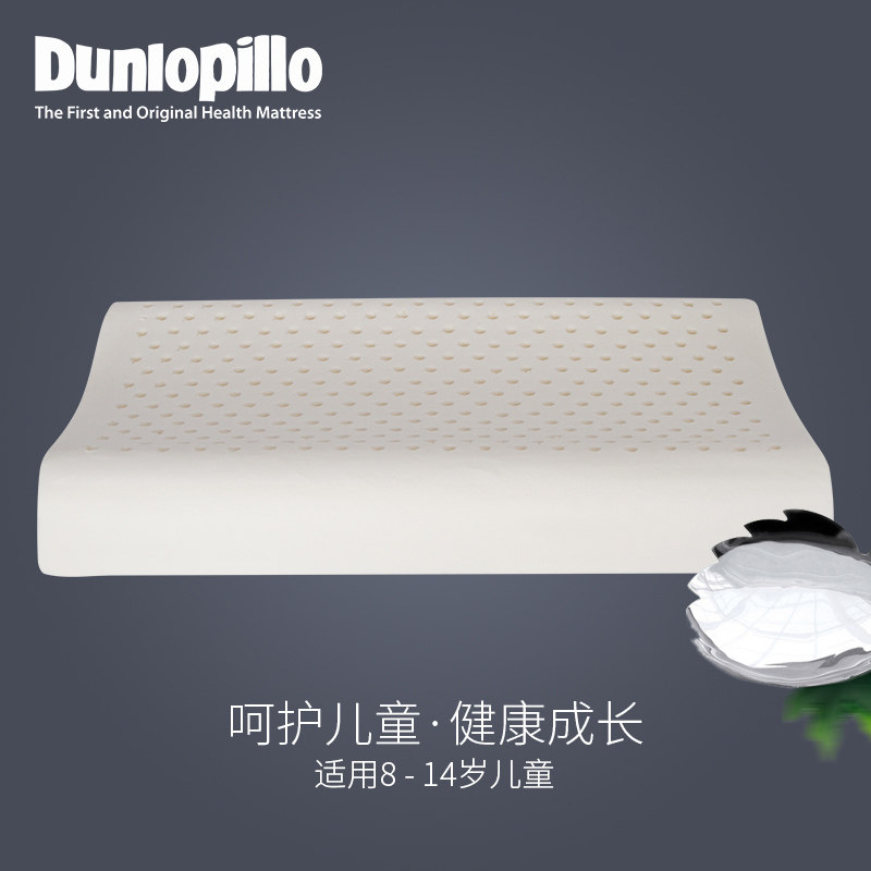 dunlopillo/��»��814��С����ͷ90715009