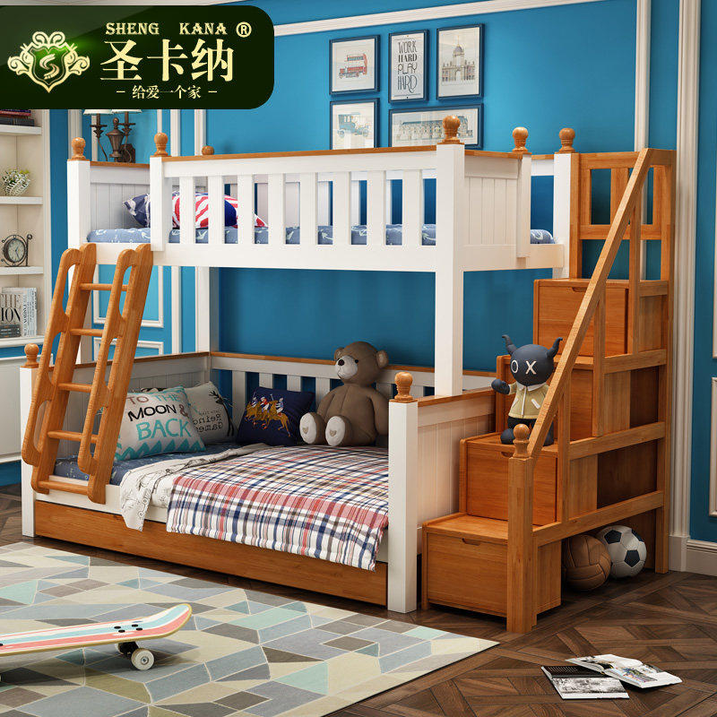 ʥ���ɵ��к��ߵʹ�D618�ߵʹ�