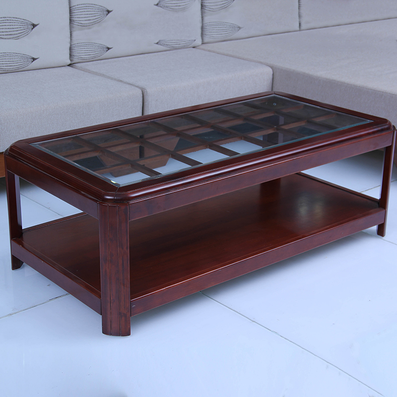 ���̾��ִ���ʽ�Ҿߴ�����ľ�輸YN*1#cj