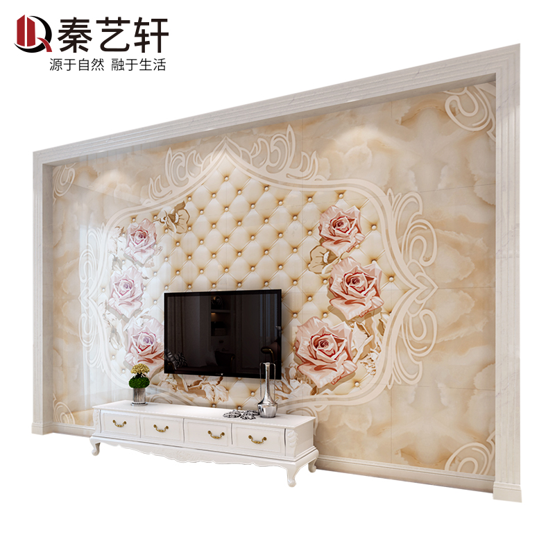 ��������ש��ɫ����