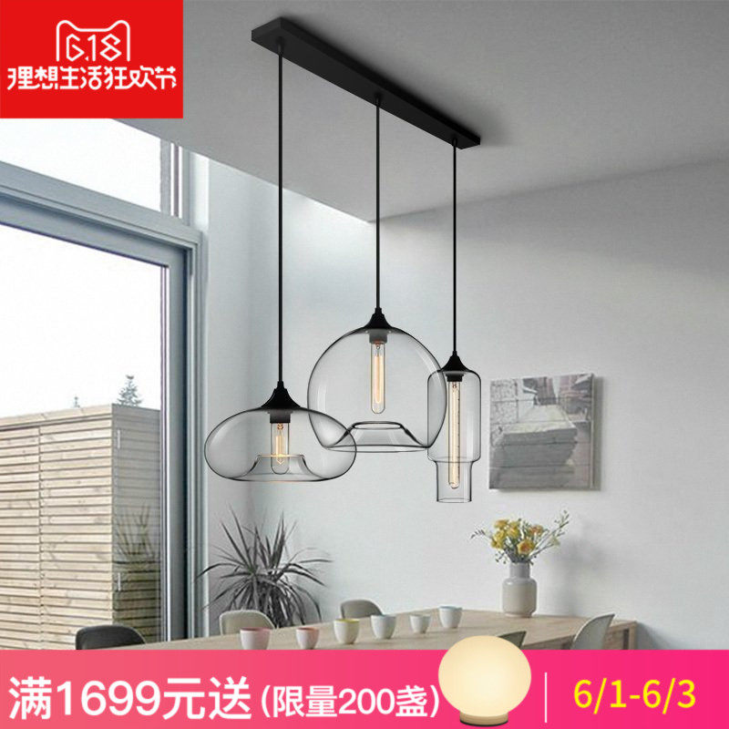 ���ʦ�ĵư�̨�ưɴ������