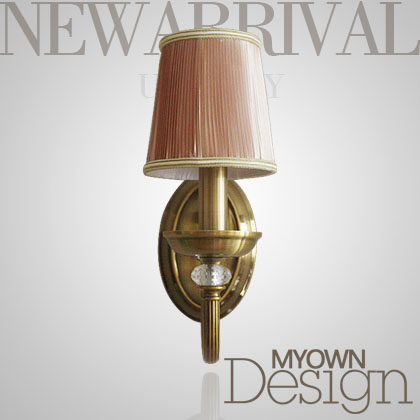 ǧ�������ʽ�ŵ�ڵ� 8553/1