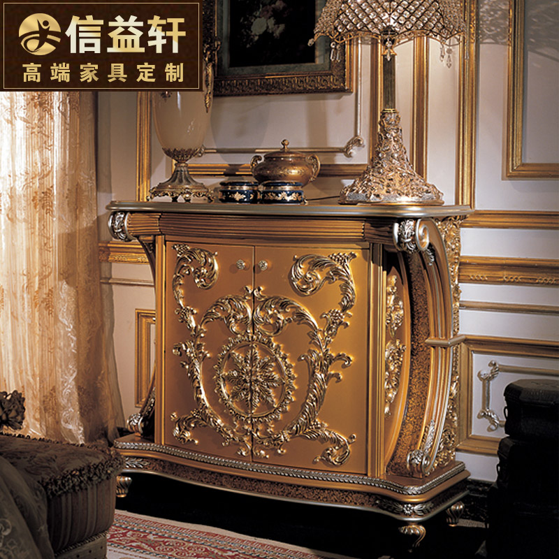 ŷʽʵľɫݻŹXG-119