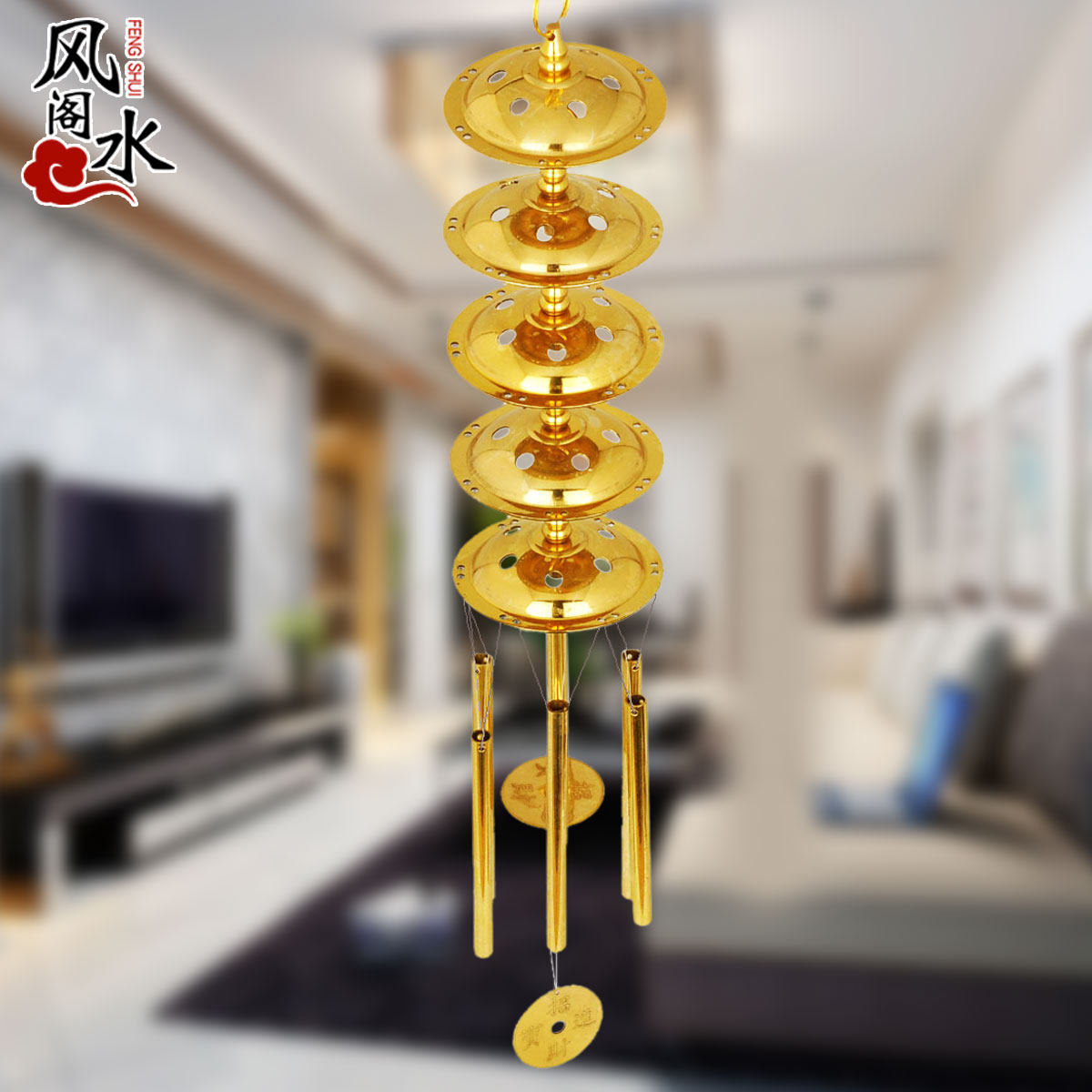 ��ˮ��ͭ�������13068