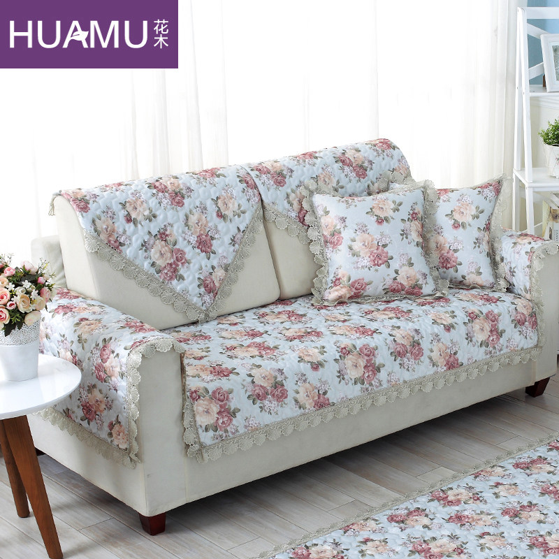 ��ľ��԰ɳ������ܰɳ����