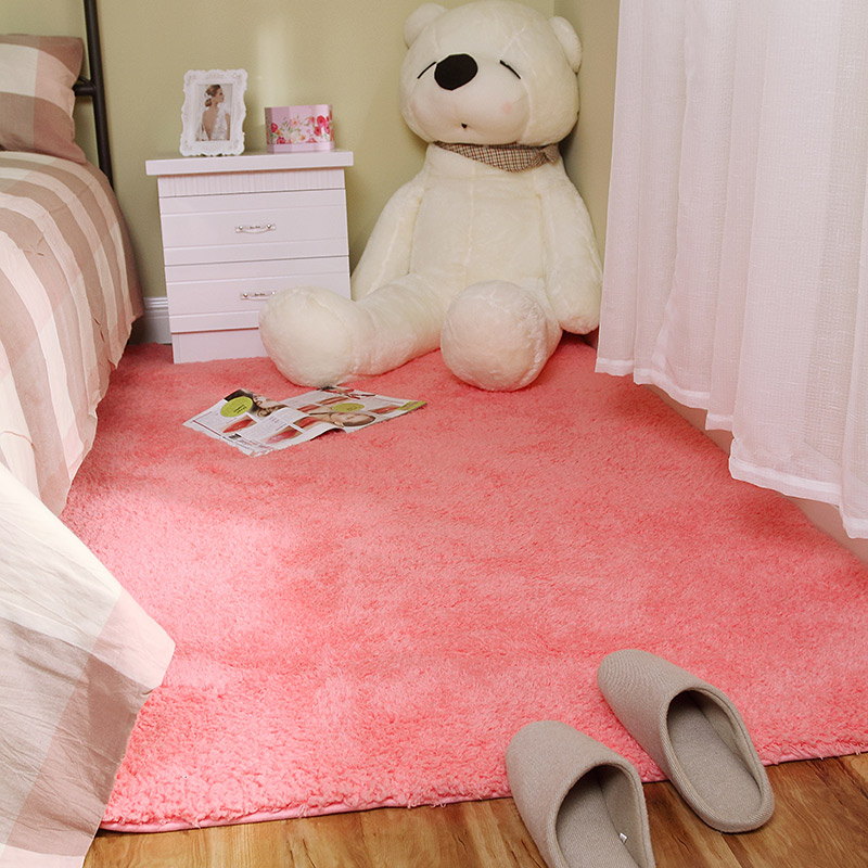 ���ɵ�̺�輸̺ZRYGR002