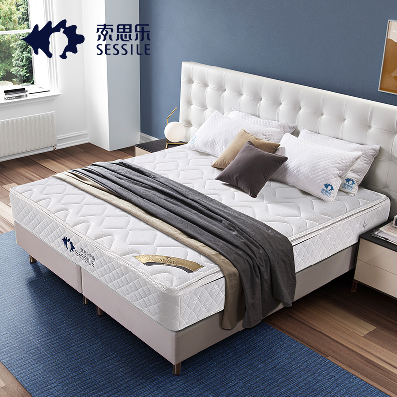 ��˼����Ȼ�齺����6258A