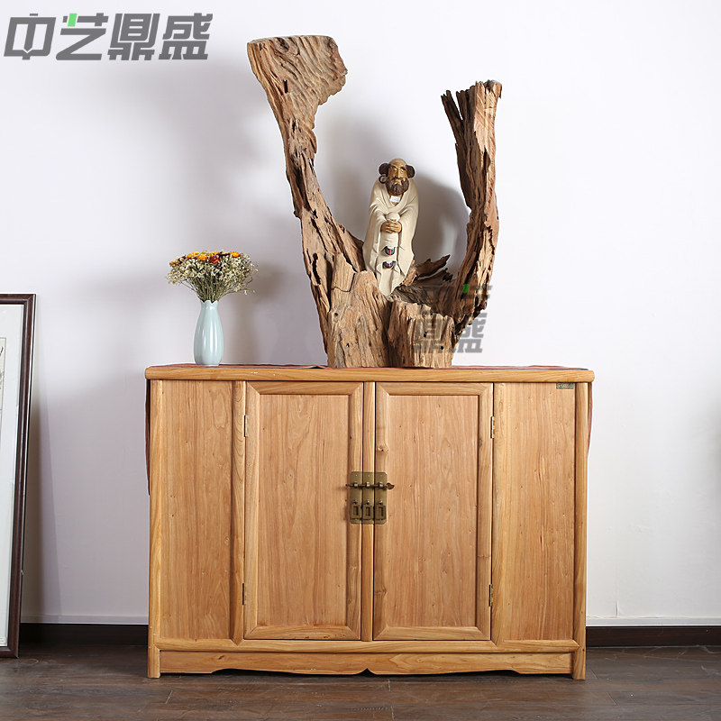 ���ն�ʢ����ľ�ͱ߹�A�ֹ�