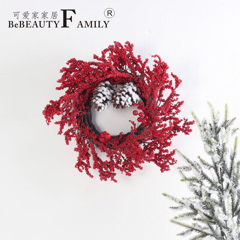 �ɰ���ʥ��װ��Ʒ��С������ӻ���