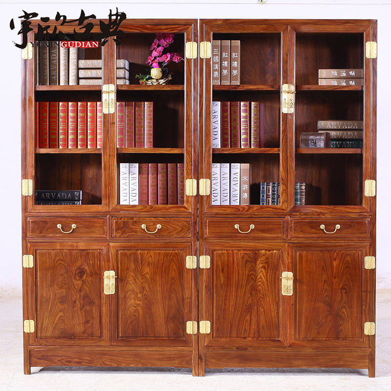 ������ľ���yx105