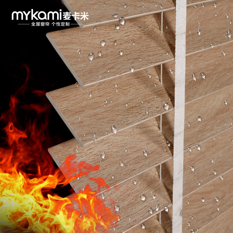 ���װ�Ҷ������ȼľ��Ҷ