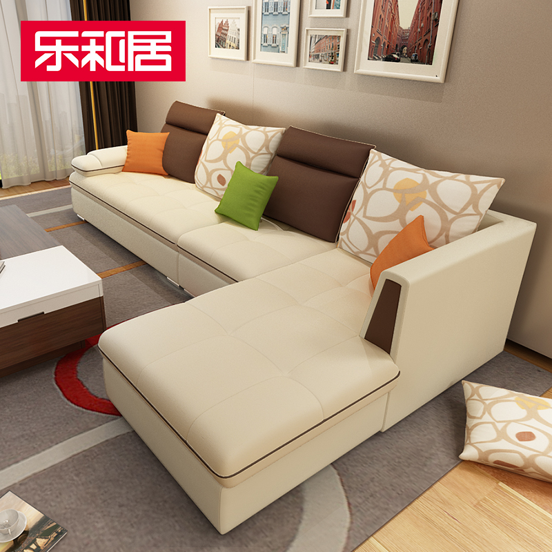 �ֺ;�ɳ������Ƥɳ��PYS361