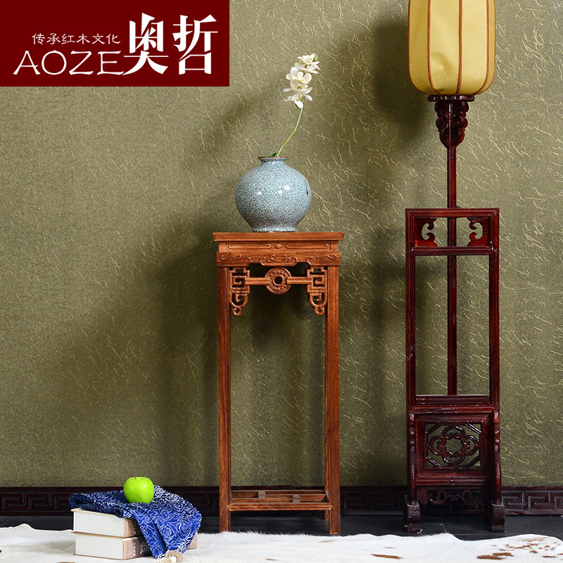 ���ܹŵ���ʽʵľ����A-H17